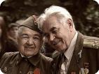 «Кузбассвязьуголь» подарит ветеранам ВОВ бесплатные звонки в мае