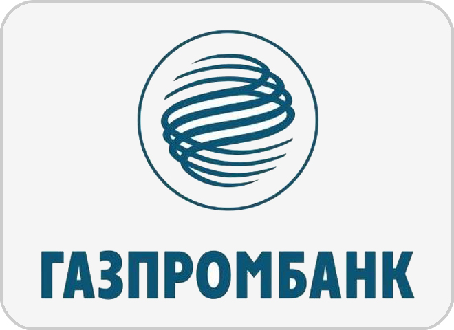 gazprombank