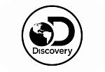 Discovery приостанавливает вещание своих каналов в России